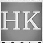 Result Togel HONGKONG 6D Malam Ini Live