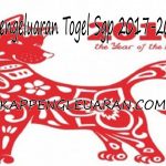 Data Pengeluaran Togel Sgp 2017 sd 2026