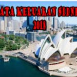 Data Pengeluaran Togel SDY 4D 2026