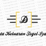 Data Keluaran Togel Sydney 2018-2026